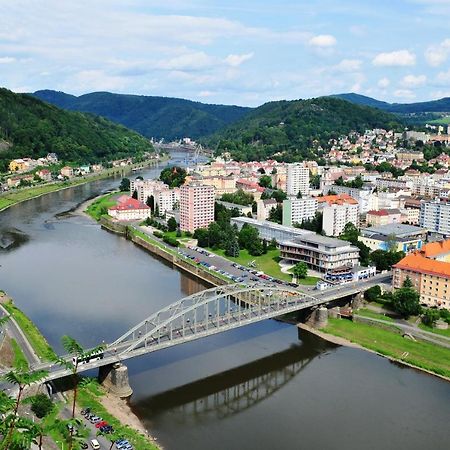 Ferienhaus Und Ferienwohnung Buettner Rathmannsdorf Bagian luar foto